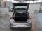 preview Opel Corsa #4