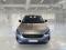 preview Opel Corsa #5