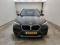 preview BMW X Series #0