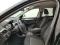 preview BMW X Series #5