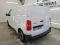 preview Citroen Jumpy #1