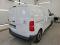 preview Citroen Jumpy #2