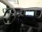 preview Citroen Jumpy #4