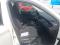 preview Skoda Kamiq #5