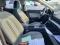 preview Seat Leon #5