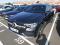 preview Mercedes GLC 300 #0