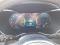 preview Mercedes GLC 300 #3