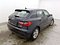 preview Audi A1 #4