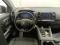 preview Citroen C5 Aircross #4