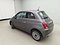 preview Fiat 500 #3