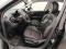 preview Fiat 500 #5