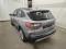preview Ford Kuga #2