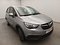 preview Opel Crossland X #1