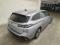 preview Peugeot 308 #4