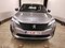 preview Peugeot 5008 #0
