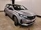 preview Peugeot 5008 #1
