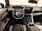 preview Peugeot 5008 #5