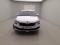 preview Skoda Other #0