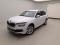 preview Skoda Other #3