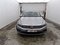 preview Volkswagen Passat #0