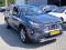 preview Toyota RAV 4 #1