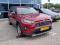 preview Toyota RAV 4 #1
