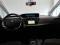 preview Citroen Grand C4 Picasso / SpaceTourer #4