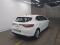 preview Renault Megane #2