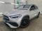 preview Mercedes GLA 200 #0
