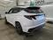 preview Hyundai Tucson #1