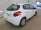 preview Peugeot 208 #2