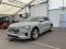 preview Audi E-TRON #0
