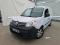 preview Renault Kangoo #0