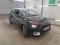 preview Citroen C3 #3