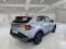 preview Kia Sportage #1
