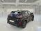 preview Ford Puma #1