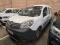preview Renault Kangoo #0
