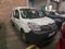 preview Renault Kangoo #1