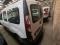 preview Renault Kangoo #2