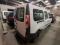 preview Renault Kangoo #3
