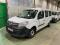 preview Renault Kangoo #1