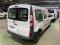 preview Renault Kangoo #3
