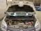 preview Renault Kangoo #5