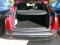 preview Peugeot 2008 #5