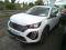 preview Peugeot 2008 #0