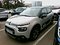 preview Citroen C3 #0