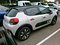 preview Citroen C3 #3