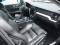 preview Volvo V60 #2