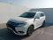 preview Mitsubishi Outlander #0
