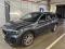 preview BMW X1 #0